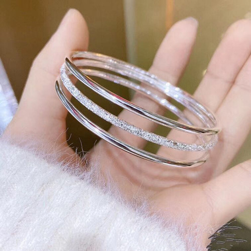 饰品厂需诚信经营