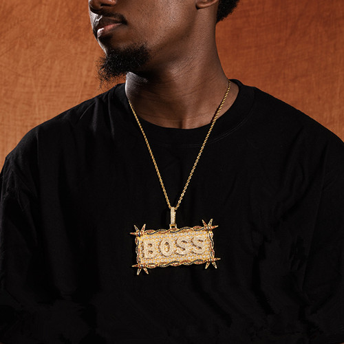 老外如何找到中国嘻哈饰品厂(图1) 3.jpg