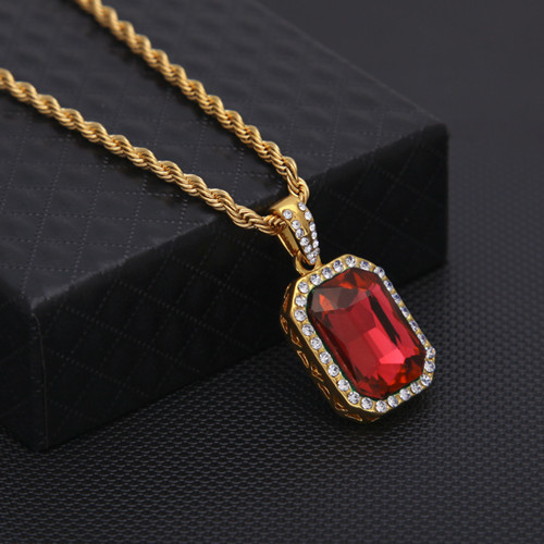 嘻哈饰品厂面临的困境(图1) 10.jpg