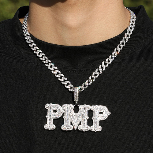 嘻哈饰品厂利润如何(图1) 9.jpg