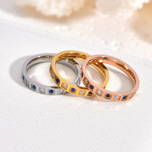 不锈钢饰品是否掉档次(图1) 1.jpg