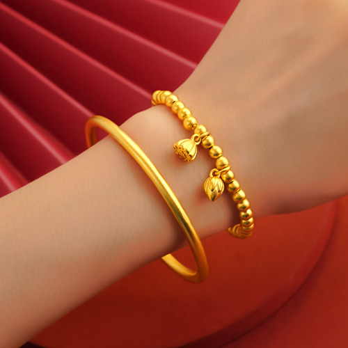 不锈钢饰品厂自己有电镀吗(图1) 2.jpg