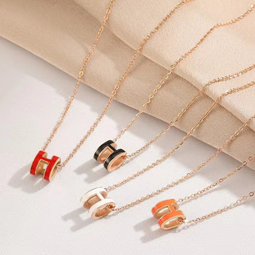 不锈钢饰品厂工资待遇概况(图1) 1.jpg