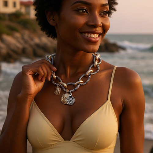 不锈钢饰品厂工资最高的岗位(图1) 6.jpg