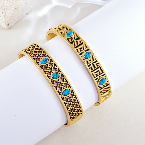 不锈钢饰品厂最快多久出货(图1) 9.jpg