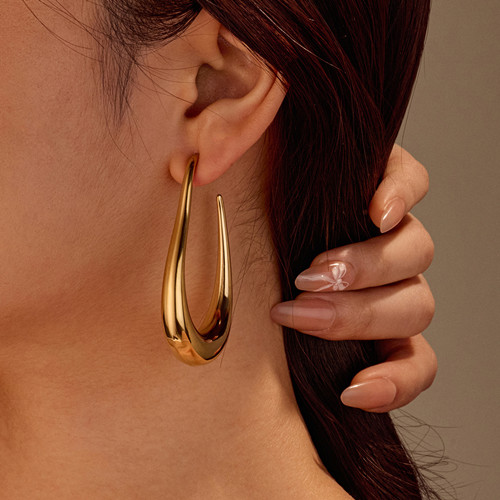 小型不锈钢饰品厂如何提升竞争力(图1) 5.jpg