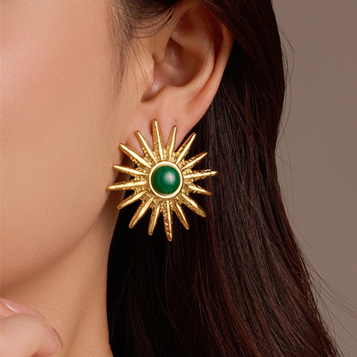 小规模不锈钢饰品厂如何打动老外(图1) 7.jpg